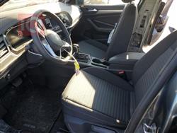 فولكسفاغن جيتا